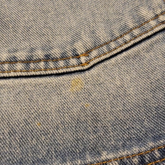 B.U.M Shorts - Picture 3 of 3